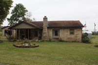 Property for sale in Webster County, West Virginia