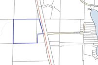 Property for sale in Oneida County, Wisconsin