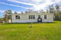 Property for sale in Citrus County, Florida