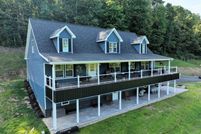 Property for sale in Harrison County, West Virginia