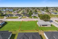 Property for sale in Lee County, Florida