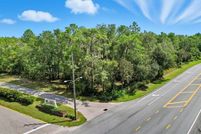 Property for sale in Citrus County, Florida