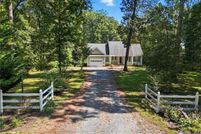 Property for sale in Goochland County, Virginia