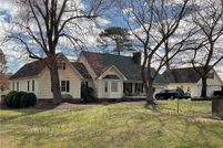 Property for sale in Lee County, North Carolina