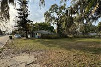 Undeveloped Land for sale in Manatee County, Florida