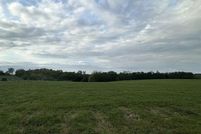 Property for sale in Wapello County, Iowa