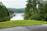 Property for sale in Oconee County, South Carolina