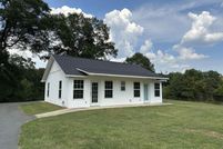 Commercial Property for sale in Garland County, Arkansas