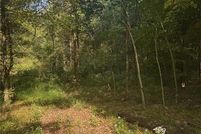 Property for sale in Jefferson County, Indiana