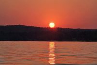 Property for sale in Bayfield County, Wisconsin