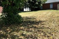 Property for sale in Stark County, Ohio