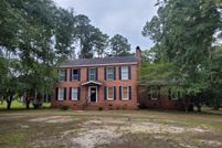 Property for sale in Barbour County, Alabama