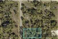 Property for sale in Lee County, Florida