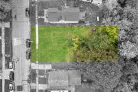 Property for sale in Lorain County, Ohio