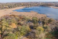 Lakefront Property for sale in Hennepin County, Minnesota