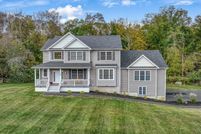 Property for sale in Orange County, New York