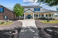 Property for sale in Mohave County, Arizona