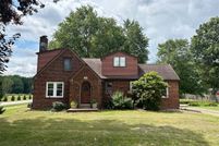 Property for sale in Columbiana County, Ohio