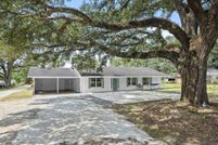 Property for sale in East Baton Rouge Parish, Louisiana