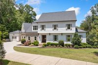 Property for sale in Fulton County, Georgia