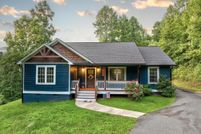 Property for sale in Jackson County, North Carolina