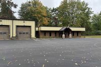 Property for sale in Clare County, Michigan