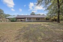 Farm Property for sale in Washington County, Missouri