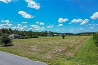 Property for sale in Polk County, Florida