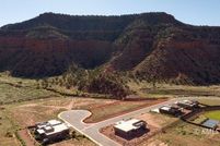 Property for sale in Kane County, Utah