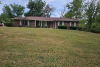 Property for sale in Boone County, Missouri