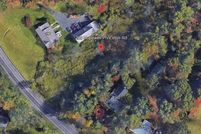 Undeveloped Land for sale in Mercer County, New Jersey
