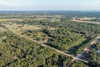 Property for sale in McIntosh County, Oklahoma