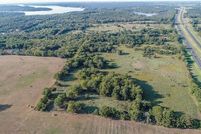 Lakefront Property for sale in McIntosh County, Oklahoma