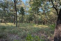 Property for sale in Wood County, Texas