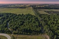 Property for sale in Levy County, Florida