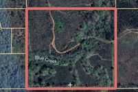 Property for sale in Chilton County, Alabama