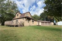 Residential Property for sale in Cottonwood County, Minnesota