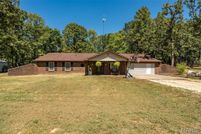 Property for sale in Ripley County, Missouri