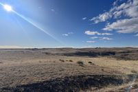 Property for sale in Laramie County, Wyoming
