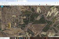 Farm Property for sale in Fluvanna County, Virginia