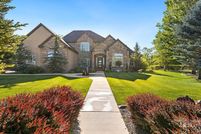 Property for sale in Ada County, Idaho