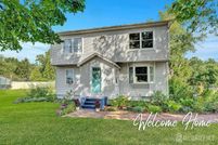 Property for sale in Middlesex County, New Jersey