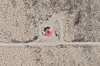 Property for sale in Hudspeth County, Texas