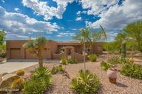Property for sale in Pima County, Arizona