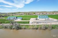 Lakefront Property for sale in Malheur County, Oregon