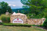 Lakefront Property for sale in Bradley County, Tennessee