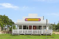 Property for sale in Fayette County, Texas