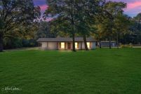 Property for sale in Caddo Parish, Louisiana