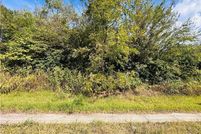 Property for sale in Wyandotte County, Kansas