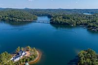 Undeveloped Land for sale in Oconee County, South Carolina